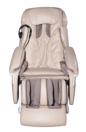 Массажное кресло iRest SL-A85-1 Beige оптом, фото 2