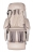 Массажное кресло iRest SL-A85-1 Beige оптом