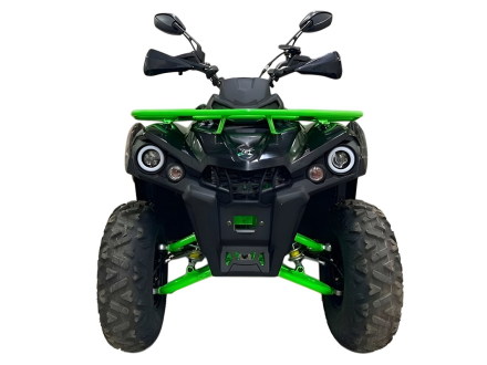 Квадроцикл GLADIATOR F200 оптом, фото 2