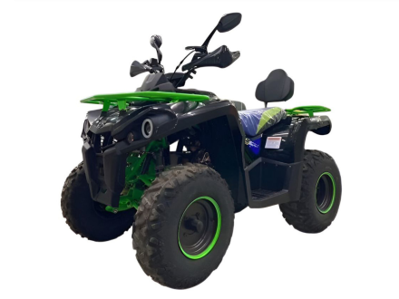 Квадроцикл GLADIATOR F200 оптом, фото 1