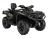 Квадроцикл BRP Can-Am Outlander Max XT 650 Camo (2021) (ПСМ) оптом