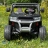Электромобиль грузовик H005HH 24V 4WD черный оптом