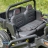 Электромобиль грузовик H005HH 24V 4WD черный оптом