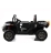 Электромобиль грузовик H005HH 24V 4WD черный оптом