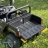 Электромобиль грузовик H005HH 24V 4WD черный оптом