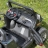 Электромобиль грузовик H005HH 24V 4WD черный оптом