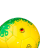 Мяч футбольный Brazil №5 оптом