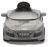 Детский электромобиль Toys Toys Audi R8 Spyder 676471 оптом