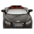Детский электромобиль Toys Toys Audi R8 Spyder 676471 оптом