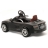 Детский электромобиль Toys Toys Audi R8 Spyder 676471 оптом