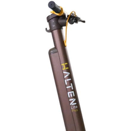 Электросамокат Halten Lite Plus v.2 оптом, фото 2