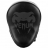 Лапы Venum Light Black/Black (пара) оптом
