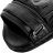 Лапы Venum Light Black/Black (пара) оптом