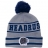 Шапка Headrush heacap027 оптом