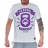 Футболка Ground Game grgshirt08 оптом