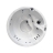 Круглый Спа Бассейн Lovia Spa ZR7025 оптом