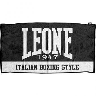 Полотенце Leone leotow07 оптом, фото 1