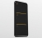 MATRIX CONNEXUS GFTEXP Matte Black Комплекс функционального тренинга, допсекция оптом