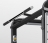 MATRIX CONNEXUS GFTEXP Matte Black Комплекс функционального тренинга, допсекция оптом