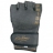 Перчатки ММА Excalibur Model 655 Cowhide Black оптом