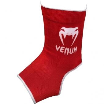 Голеностопы Venum venshpr09 оптом, фото 2