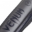 Накладки на ноги Venum venbprshin095 оптом