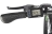 Велогибрид Eltreco XT 600 D оптом