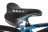 Велогибрид Eltreco XT 600 D оптом