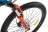 Велогибрид Eltreco XT 600 D оптом