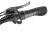 Велогибрид Eltreco XT 600 D оптом