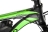 Велогибрид Eltreco XT 600 D оптом