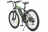 Велогибрид Eltreco XT 600 D оптом