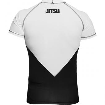 Рашгард Jitsu jitrash053 оптом, фото 2