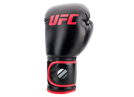 (UFC Перчатки для тайского бокса 16 унций) оптом, фото 1