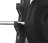 MATRIX MAGNUM A79 Скамья для жима с положительным наклоном оптом