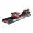 Гребной тренажер WATERROWER серии Club с дисплеем 150 S4 оптом