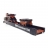 Гребной тренажер WATERROWER серии Club с дисплеем 150 S4 оптом