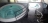 Спа-бассейн Wellis Acapulco Deep-In оптом