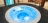 Спа-бассейн Wellis Acapulco Deep-In оптом