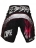 Шорты ММА Contract Killer Stained S2 Shorts - Black/Pink оптом
