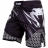 Шорты ММА Venum Shockwave 4.0 Black/Grey оптом
