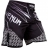 Шорты ММА Venum Shockwave 4.0 Black/Grey оптом