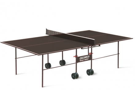 Теннисный стол Olympic Outdoor оптом, фото 1