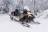 Снегоход AODES Snowcross 1000 SWT SC оптом