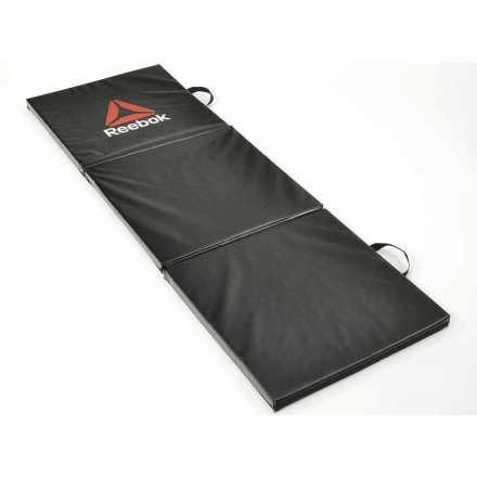 Складной мат REEBOK Tri Fold Mat оптом, фото 1