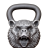 Гиря Iron Head Медведь 32 кг оптом
