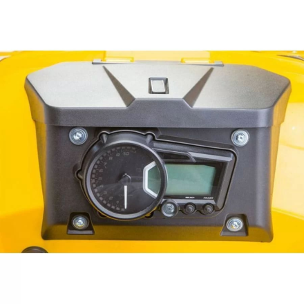 Снегоход СТЕЛС Viking V800 CVTech (канадский вариатор) 2.0 SWT Beaver оптом, фото 14