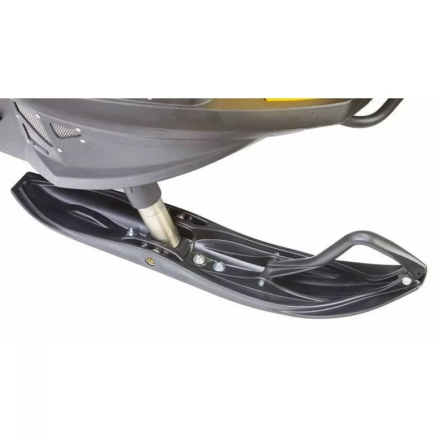 Снегоход СТЕЛС Viking V800 CVTech (канадский вариатор) 2.0 SWT Beaver оптом, фото 10