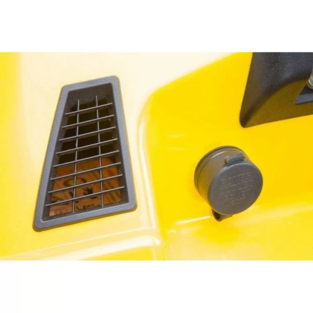 Снегоход СТЕЛС Viking V800 CVTech (канадский вариатор) 2.0 SWT Beaver оптом, фото 7