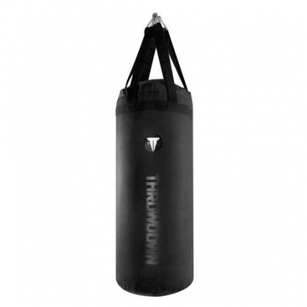 Мешок подвесной THROWDOWN Heavy Bag TDLNBAG3, вес: 43 кг оптом, фото 1